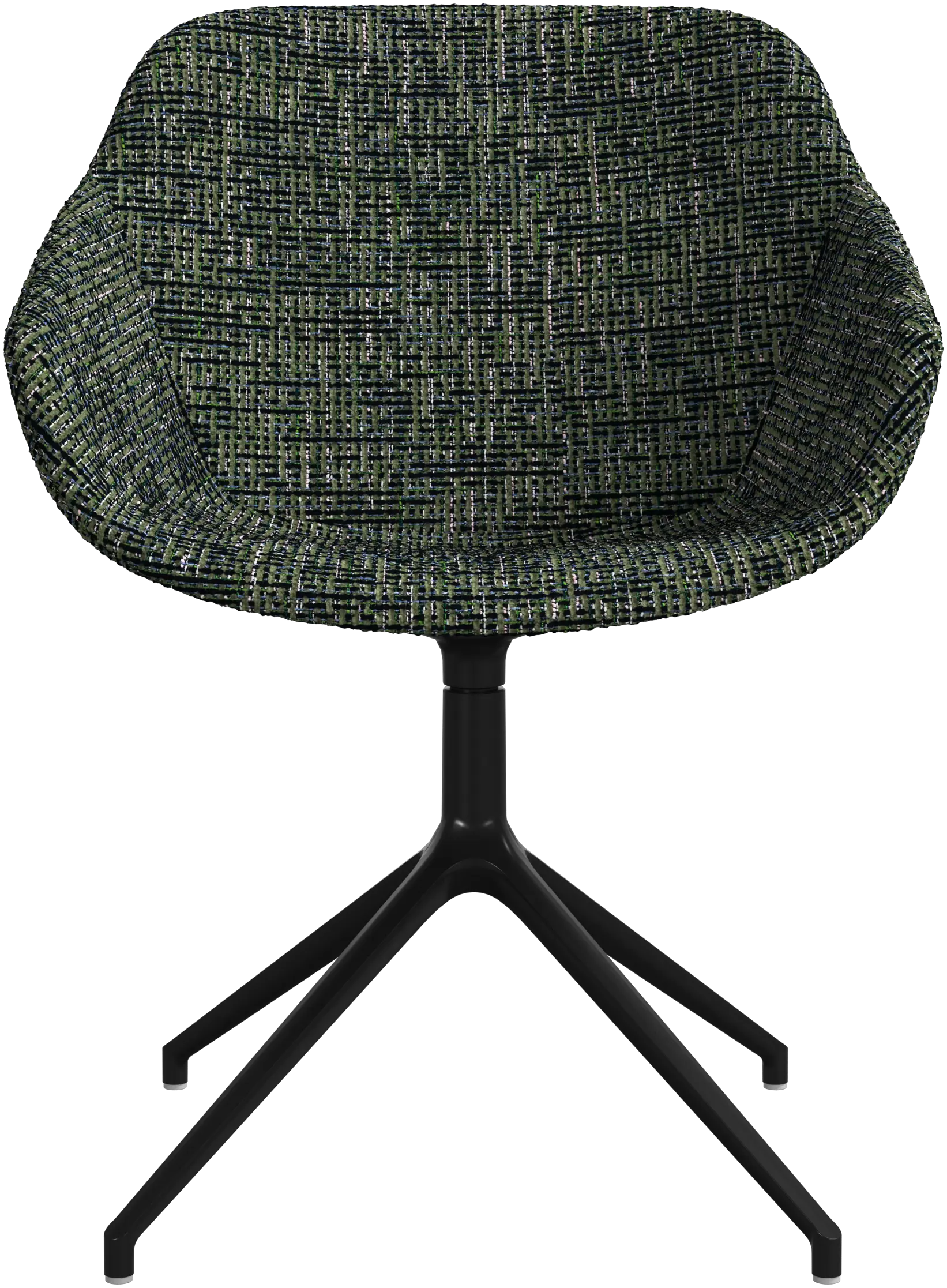 2771096_PNG-Web 72dpi.png?